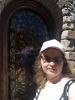 IMG_20220809_113056.thumb.jpg.7b7e60e1202ff4d96275b4a33fd2a2f0.jpg