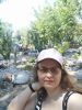 IMG_20220809_120044.thumb.jpg.b2d7a885b82b0e053f35caccbf5dde50.jpg