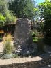 IMG_20220809_134956.thumb.jpg.0bb819b5541e6b962832a559ce61b34b.jpg