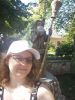 IMG_20220809_140540.thumb.jpg.d6af46206828658b3e7e263fcd4161c7.jpg