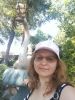 IMG_20220809_140634.thumb.jpg.f0392e4e31f5916631caa23fbe9b4f58.jpg