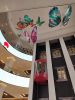 IMG_20220809_200642.thumb.jpg.2c09da589ec3e97356187e46d4871f5a.jpg
