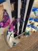 IMG_20220809_203436.thumb.jpg.6cf2caba1e0d98c136bedcecc1478011.jpg