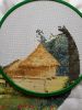 IMG_20220810_132033.thumb.jpg.bdc530cae09fbd73a8ddfa825fd41c00.jpg