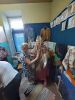 IMG_20220810_162204_926.thumb.jpg.7eec0bd7392f484d75c73e64dc802458.jpg