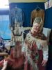 IMG_20220810_162211_157.thumb.jpg.ca510b4ccea34ec5563ca61a13e33388.jpg