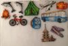 IMG_20220810_205907.thumb.jpg.c3193d632156af9a86c011049f5da51a.jpg