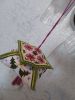 IMG_20220812_082652.thumb.jpg.81ca3ad44ecd43bec4b94f62f69e76a4.jpg