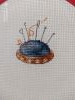IMG_20220813_205107_compress62.thumb.jpg.42f2c6c122eab1fd48d3bf6f94547b6b.jpg?1660408135061
