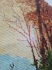 IMG_20220814_094133.thumb.jpg.c7db47ef88e767ec48ea31e2155cae8d.jpg