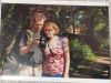 IMG_20220814_182249.thumb.jpg.d2d3a69b6f9568c96ea8ce5336144390.jpg