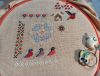 IMG_20220814_221950.thumb.jpg.e86f27a9cf666067e065ee30c86534c9.jpg