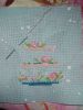 IMG_20220814_224752.thumb.jpg.b1e51a434fc4f2292a0e181681f0a8dc.jpg