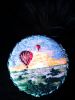 IMG_20220816_152826.jpg
