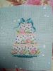 IMG_20220816_220841.thumb.jpg.89d1cc1fb5ace35a27dbc00887e5ddcf.jpg