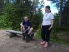 IMG_20220816_223654_677.thumb.jpg.83ed40a03645568f954822ea34e4b845.jpg