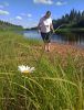 IMG_20220817_002033_888.thumb.jpg.91f66bec31e73bdcf5efcce850f16208.jpg