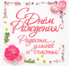 IMG_20220817_102237.thumb.png.1481415b2bb284e14bff8076f6411916.png
