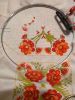 IMG_20220817_214949.thumb.jpg.73361d3a17edc76a284cbd4682c47f75.jpg