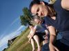 IMG_20220818_214134_697.thumb.jpg.afada0d9df58f50907791aa88f86fd91.jpg