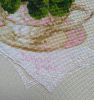 IMG_20220820_072411.thumb.jpg.aa63108e6eff807e8fcd6b3f9b0936ea.jpg