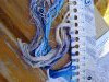 IMG_20220820_110818.thumb.jpg.a813dee6e96ba3120a9c5666df4be0f8.jpg?1660983295547