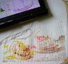 IMG_20220820_114814.thumb.jpg.8f4ff1f8c3dd8b31265e6d8fb7c5b6c3.jpg