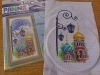 IMG_20220821_072950.thumb.jpg.20bada818366d61d218dbc9578e9e4e3.jpg