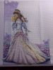 IMG_20220821_215637.thumb.jpg.f9322da7f9580eab3f2c38e6f8216b68.jpg
