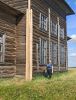 IMG_20220822_233037_103.thumb.jpg.b49944def00fb473aeaac340007d95ce.jpg