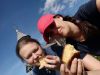 IMG_20220822_233045_433.thumb.jpg.2b59ae63f4dacf02ac64cbf8d43685f0.jpg