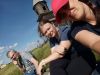 IMG_20220822_233051_443.thumb.jpg.2c0e530cabfd8df77464a9770d002f57.jpg