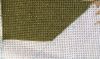 IMG_20220823_073410.thumb.jpg.80ba0582097f49e3c3e8b328878cce28.jpg