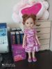 IMG_20220823_143243_compress21.thumb.jpg.1e70bd0a65c4538fbec4577c8029f2e4.jpg
