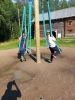 IMG_20220823_150422_283.thumb.jpg.b4c94c15e74ab20aeae854beaf4df1ef.jpg