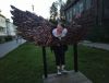 IMG_20220823_170259_292.thumb.jpg.555983ccf38a189f8f22313d6c397451.jpg