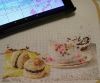 IMG_20220823_211834.thumb.jpg.61ef37155cf30eaf334c8f2adae064ca.jpg