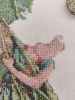IMG_20220824_092642.thumb.jpg.0a0ad9889577f3ea181f38bd827a880d.jpg