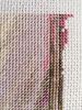 IMG_20220825_073740.thumb.jpg.ec0a17a96cb4d947ef3723a0a25508f9.jpg