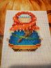 IMG_20220826_193514.thumb.jpg.3cbafb2a3e3df03efd61856391d2190a.jpg