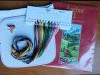 IMG_20220827_185644.thumb.jpg.444f21d07169d0060bbaed54b3b652fa.jpg?1661620054025