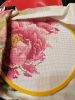 IMG_20220827_220933.thumb.jpg.c7b112cd33bbb7847253f36a63436a2b.jpg