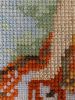IMG_3048.thumb.jpg.c8c519f1cfad7028a495acafe34788a9.jpg