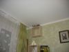 IMG_3992.thumb.JPG.8e4cbb365f684b155f016f85453f5f24.JPG