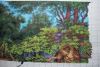 IMG_4615.thumb.JPG.7422e63faa68101b2e73c8b1dba5c0d2.JPG