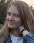 Аватар Алеся11