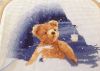 IMG_7221.thumb.PNG.b3748873e09a62fa00efd92bc3c99794.PNG