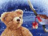 IMG_7257.thumb.JPG.7456d16240bb2cf0ed1acc25bd43ee50.JPG