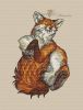 KeEILDvrhWYiZ6Sb1JsLVgo9z8u6XMTEB0CZ54BKuTqNdSOrebQneAy-n0OyCKW6vp9ADiOZHMc4rYjU6sCrAbFE.thumb.jpg.4f0c4ebb2162ab1bff7ad9b96a3c636f.jpg