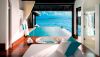 Maldives-Anantara-Kihavah-Maldives-Villas-9-e1543231338505.thumb.jpg.0ff9eda7ecf49e4488fe5d71b7b55d61.jpg